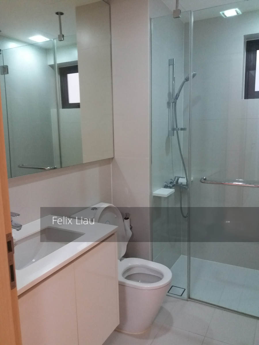 NV Residences (D18), Condominium #147583532